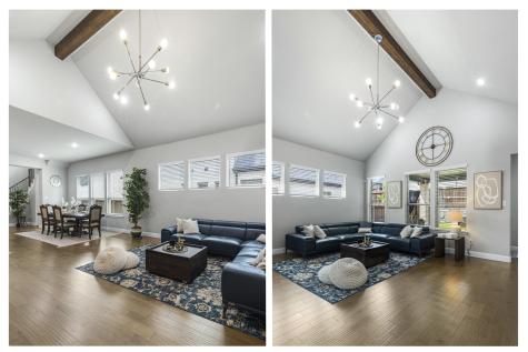 15931 Terenwood Street Frisco TX 75035