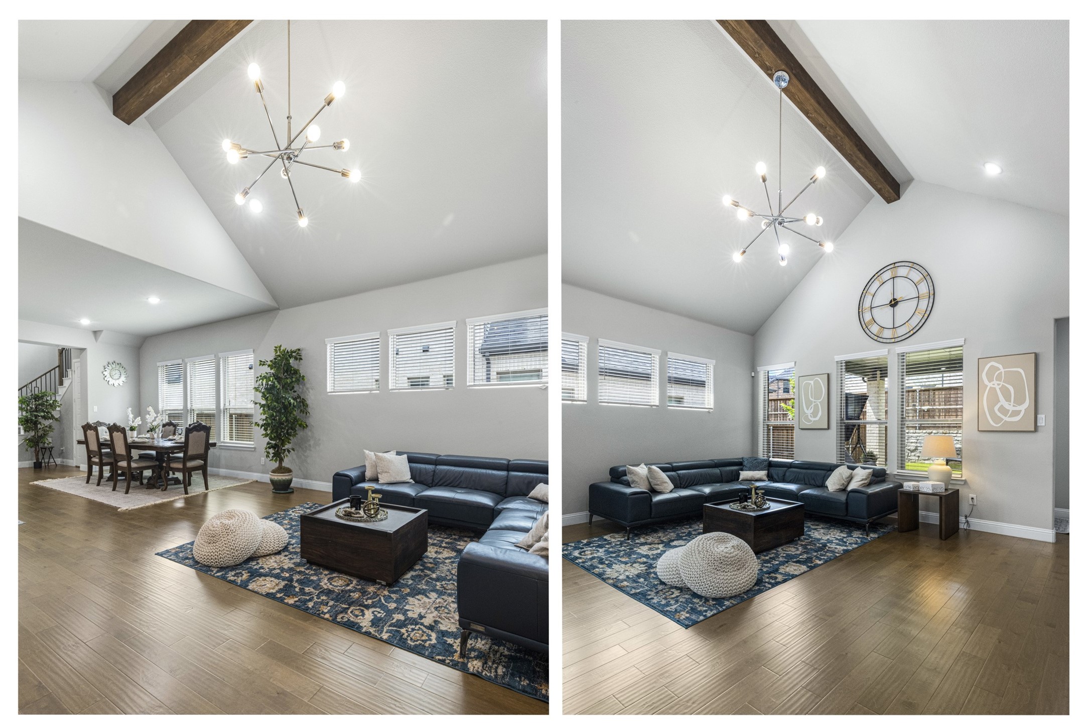 15931 Terenwood Street Frisco TX 75035