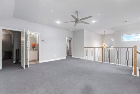 15931 Terenwood Street Frisco TX 75035