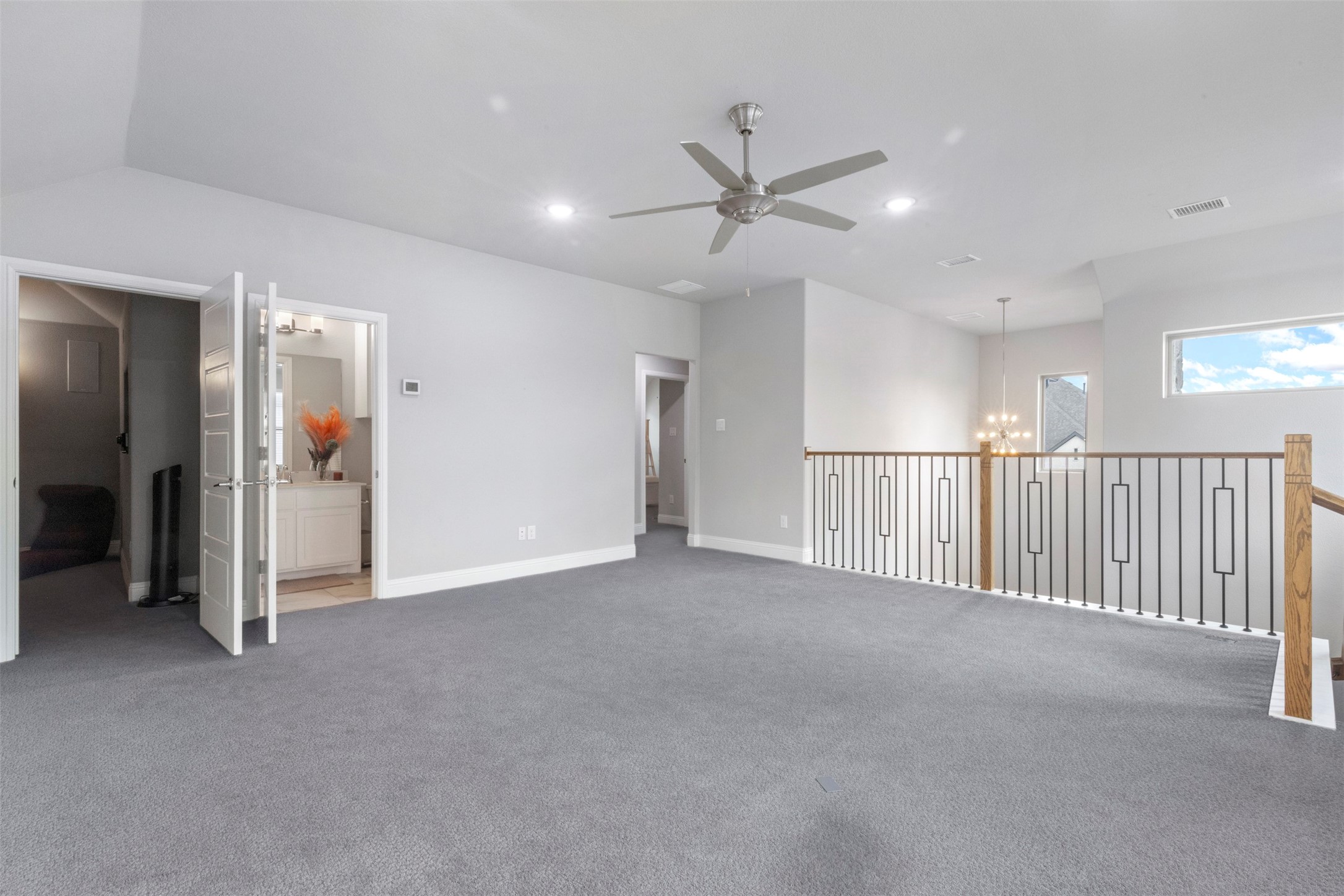 15931 Terenwood Street Frisco TX 75035