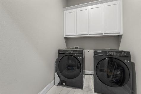 15931 Terenwood Street Frisco TX 75035