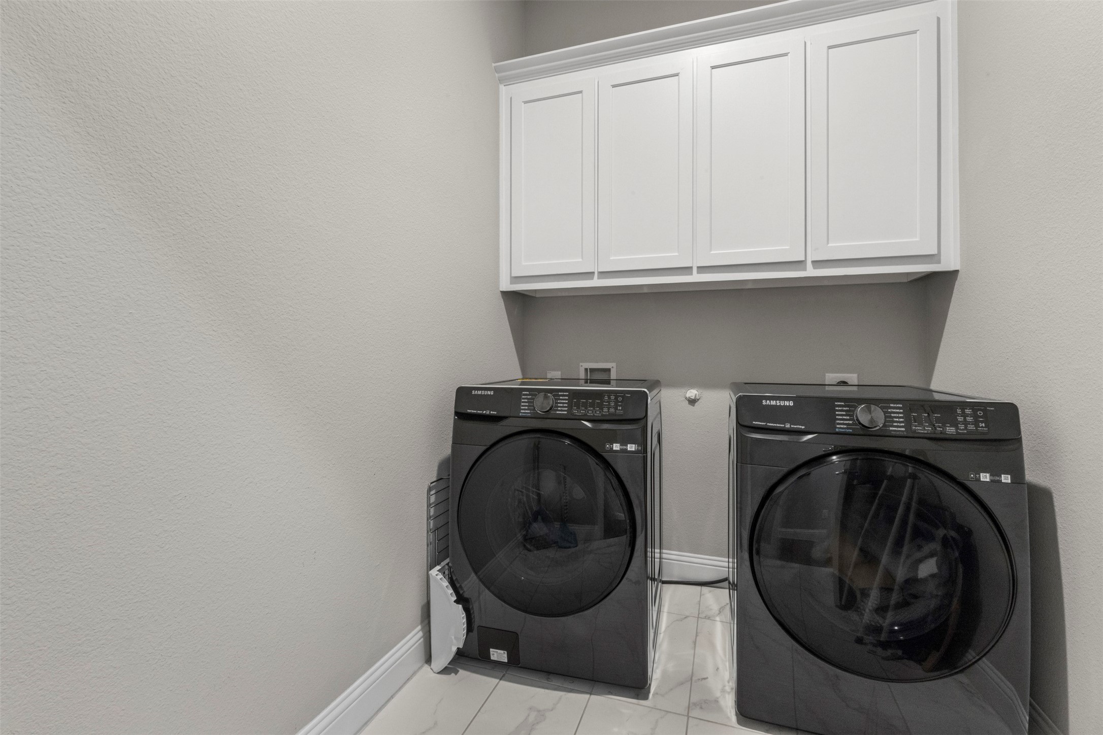 15931 Terenwood Street Frisco TX 75035