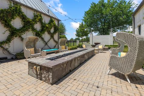 15931 Terenwood Street Frisco TX 75035