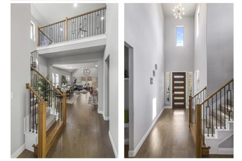 15931 Terenwood Street Frisco TX 75035