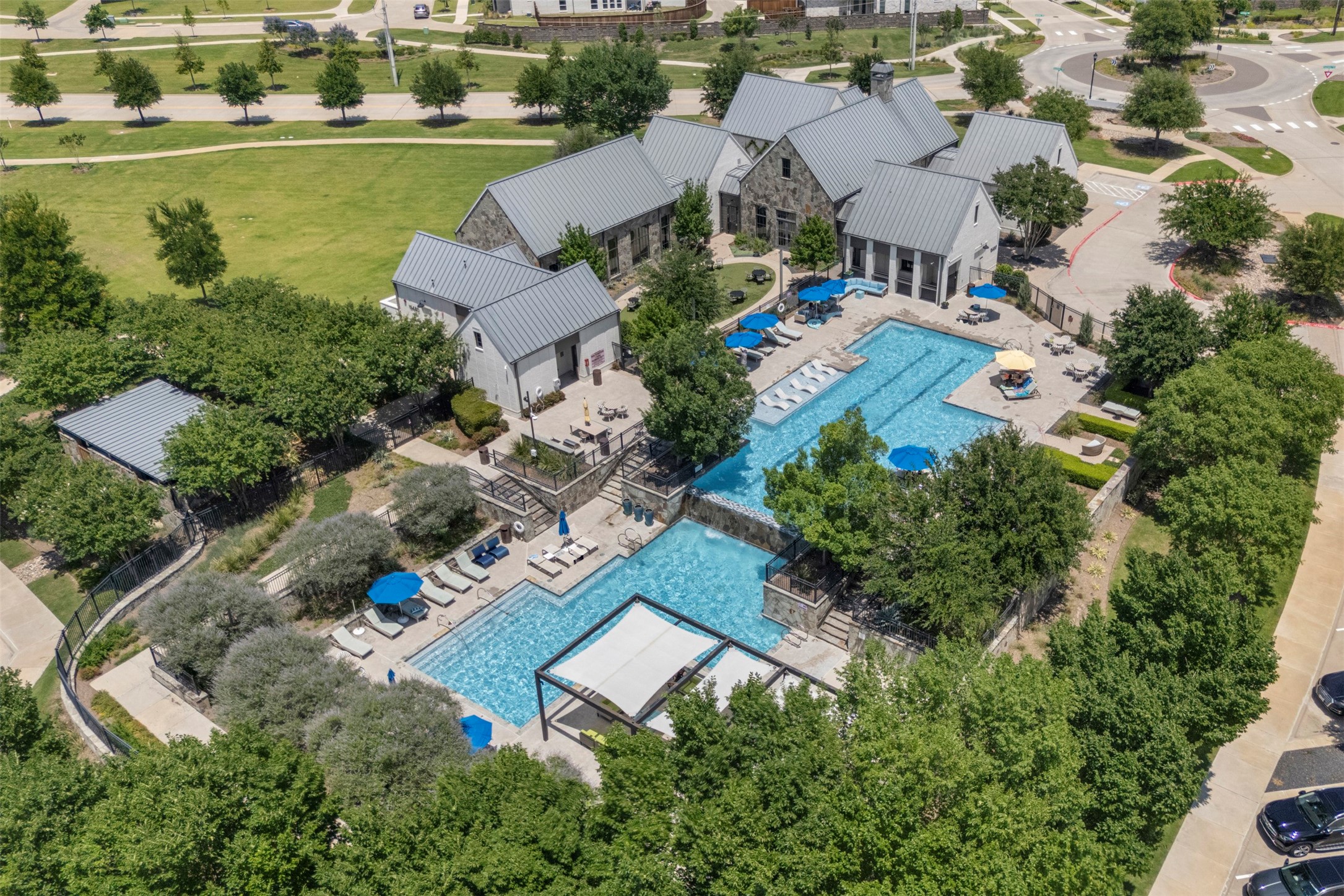 15931 Terenwood Street Frisco TX 75035