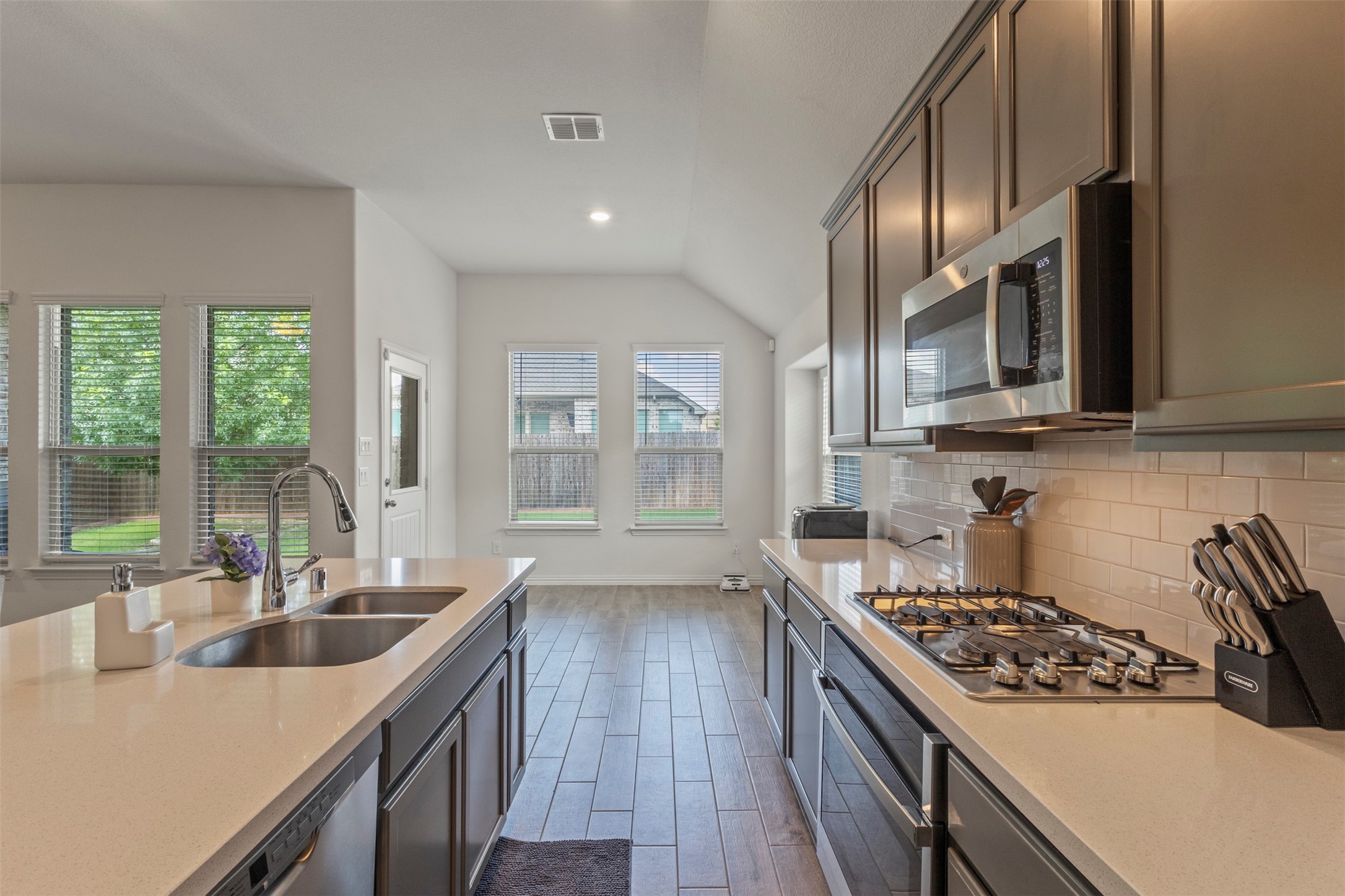 7229 Navoti Trail Fort Worth TX 76131