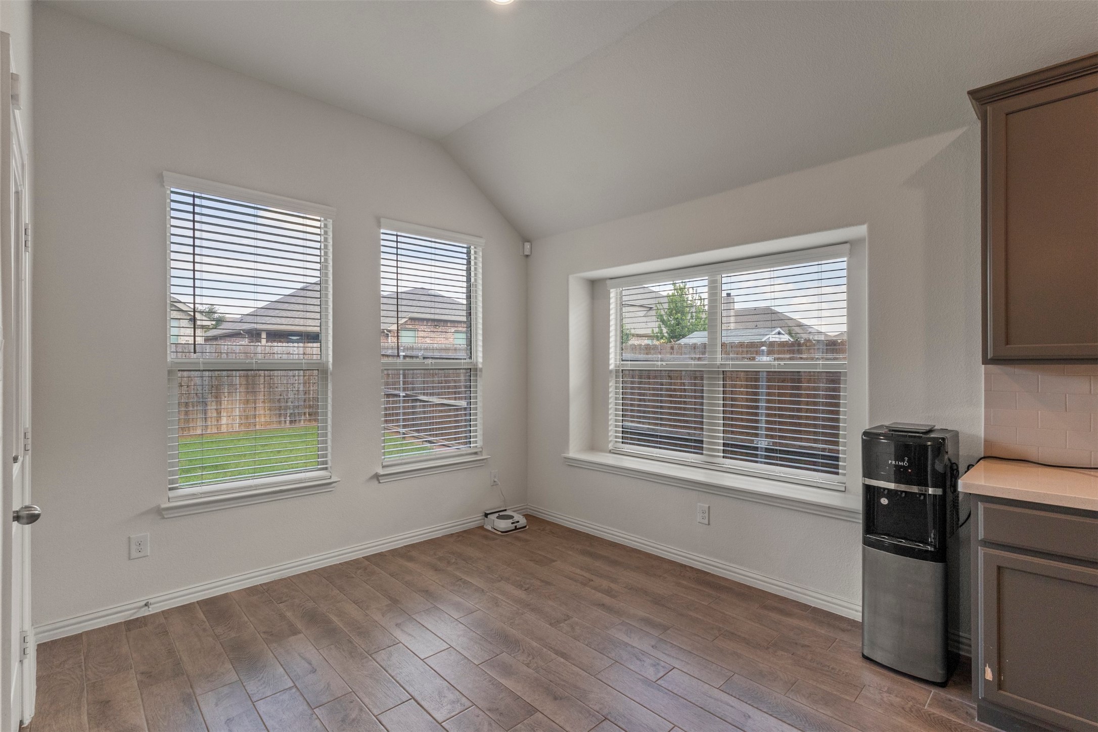 7229 Navoti Trail Fort Worth TX 76131