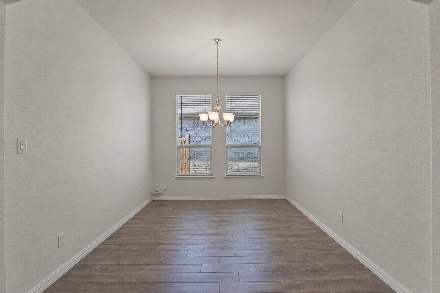 7229 Navoti Trail Fort Worth TX 76131