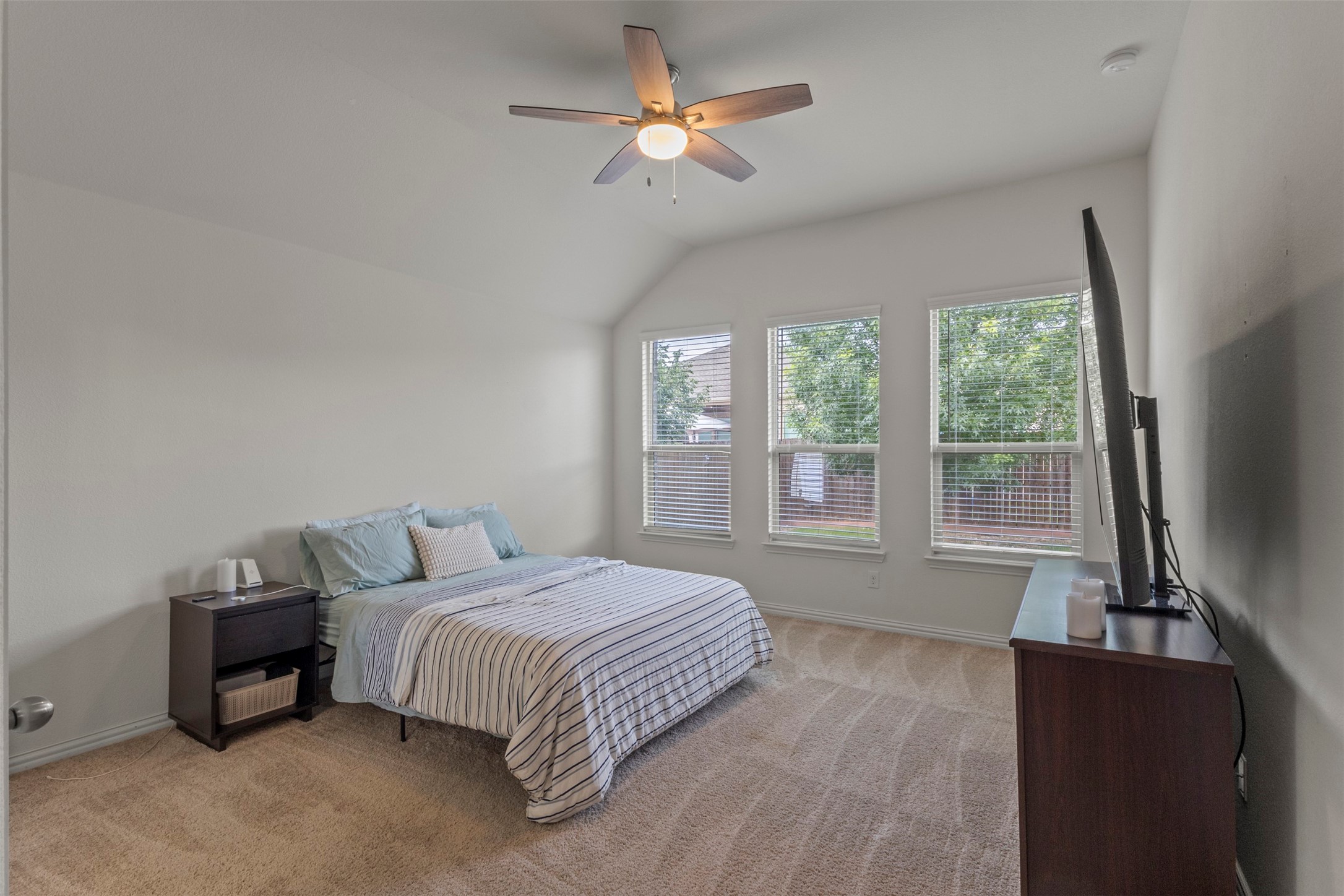 7229 Navoti Trail Fort Worth TX 76131