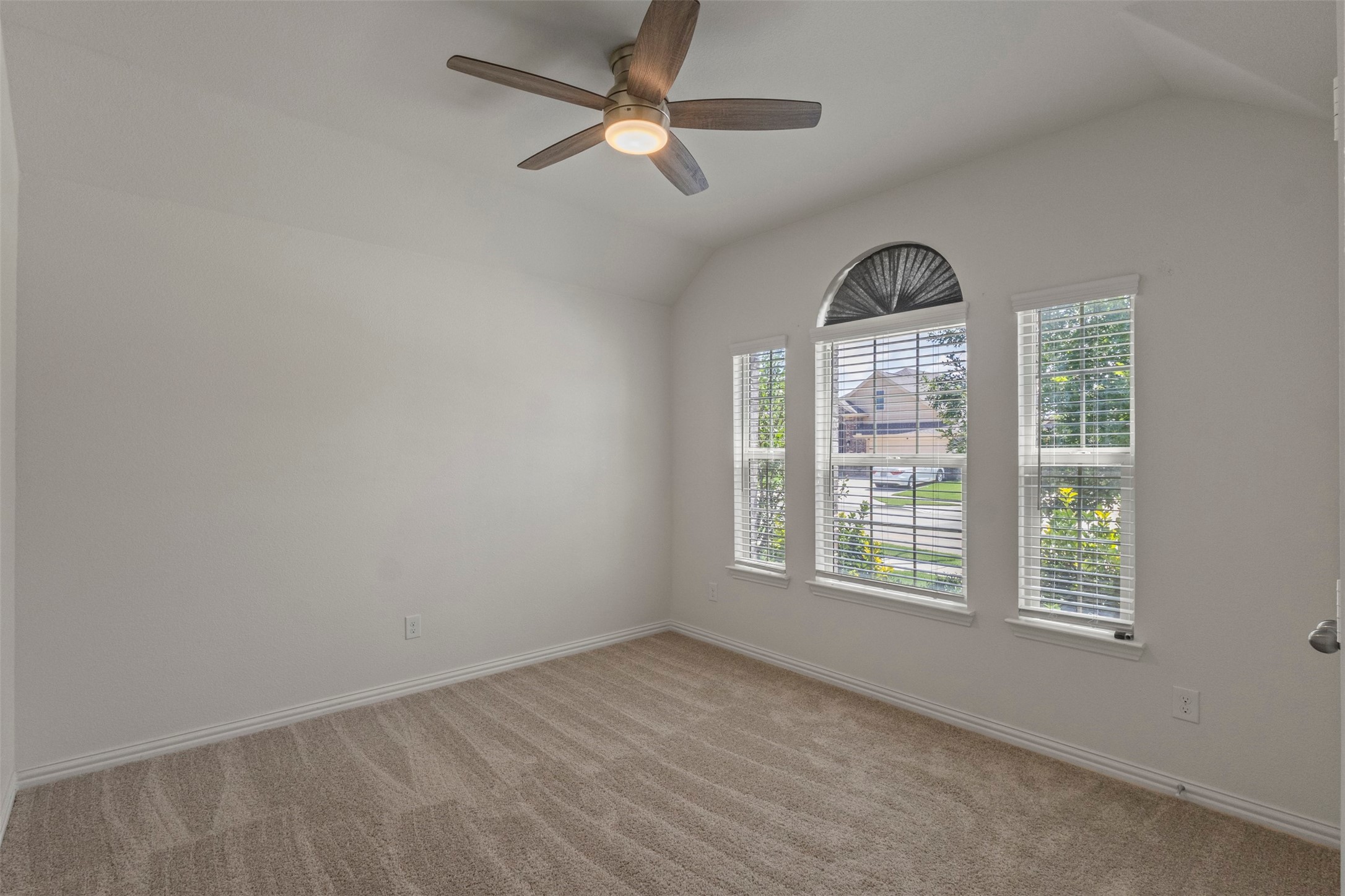 7229 Navoti Trail Fort Worth TX 76131