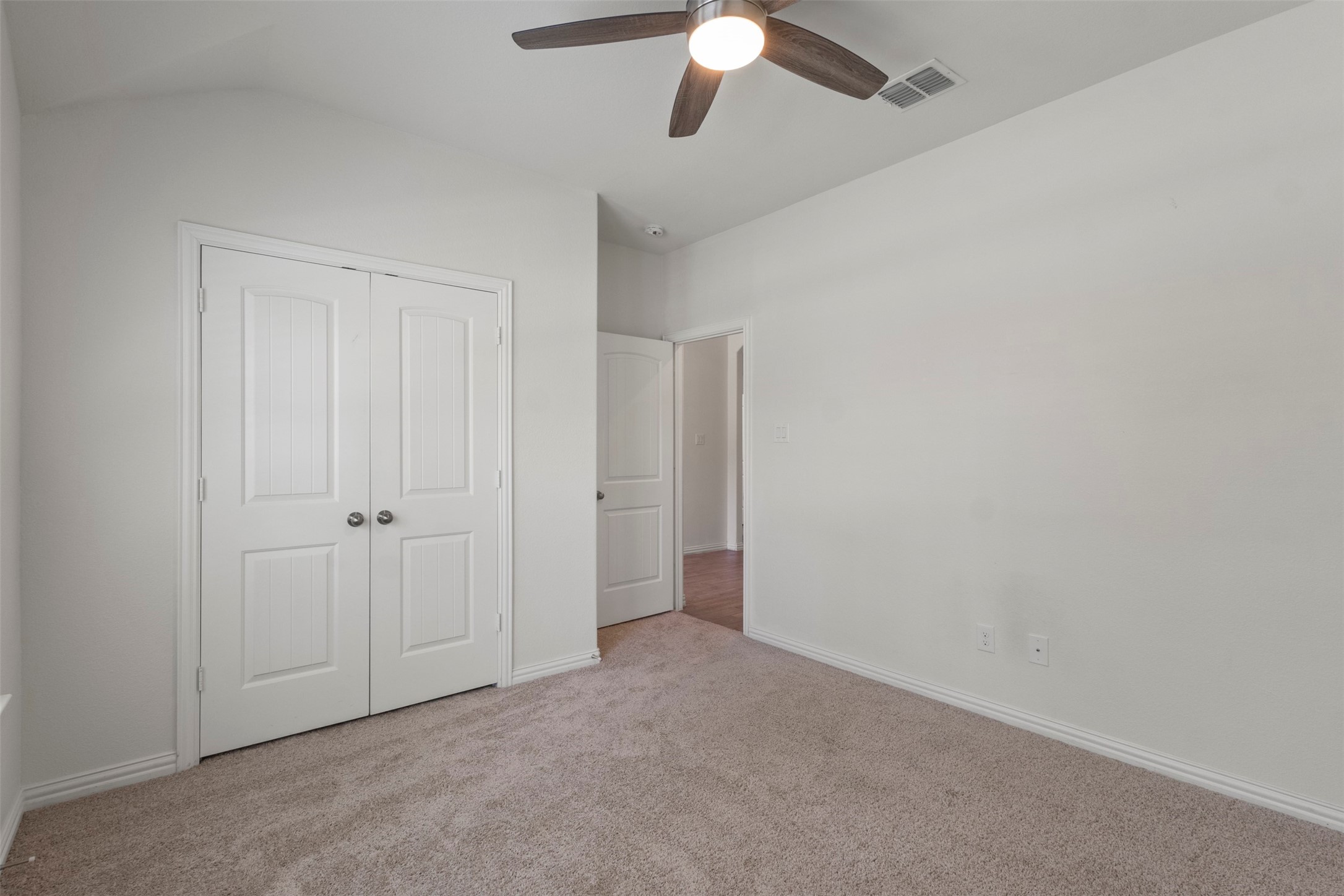 7229 Navoti Trail Fort Worth TX 76131