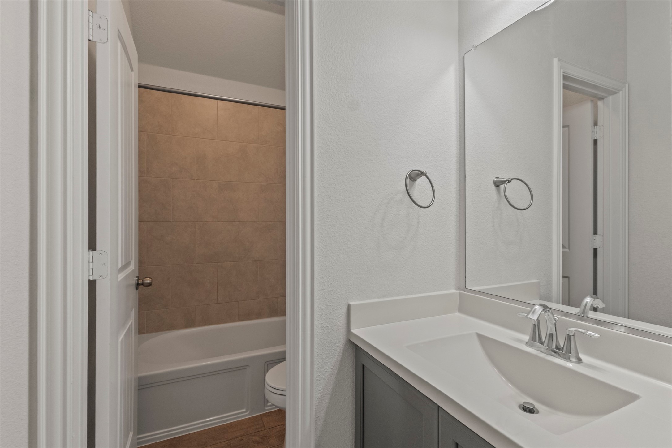 7229 Navoti Trail Fort Worth TX 76131