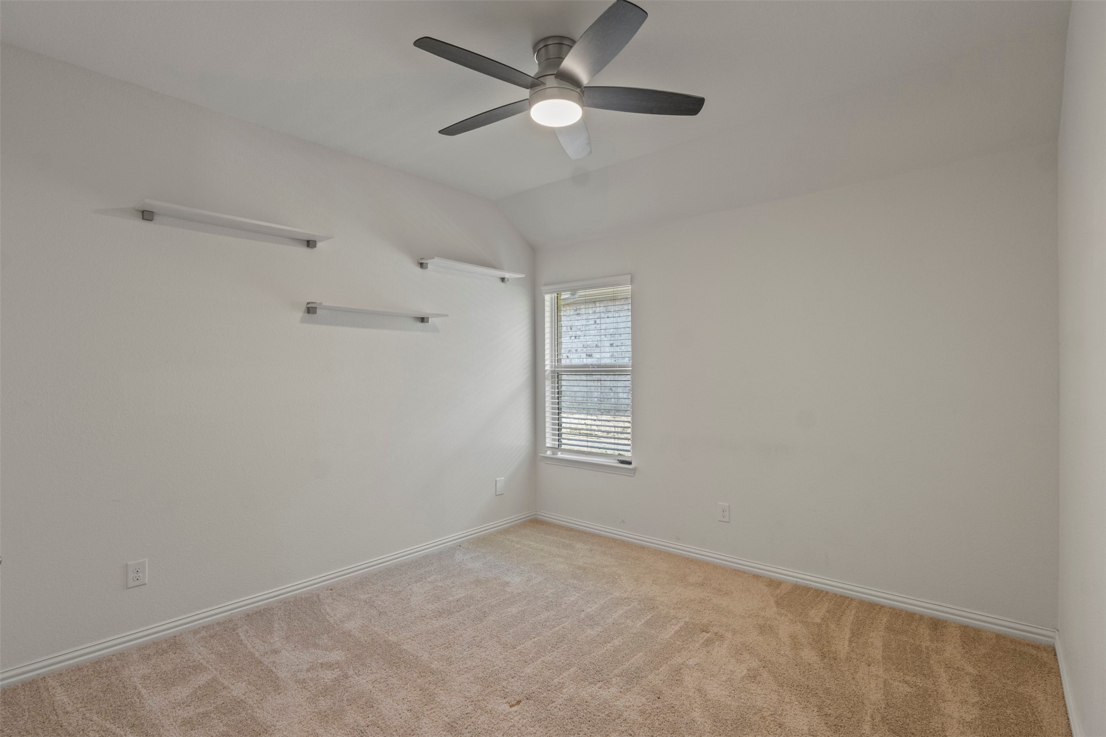 7229 Navoti Trail Fort Worth TX 76131
