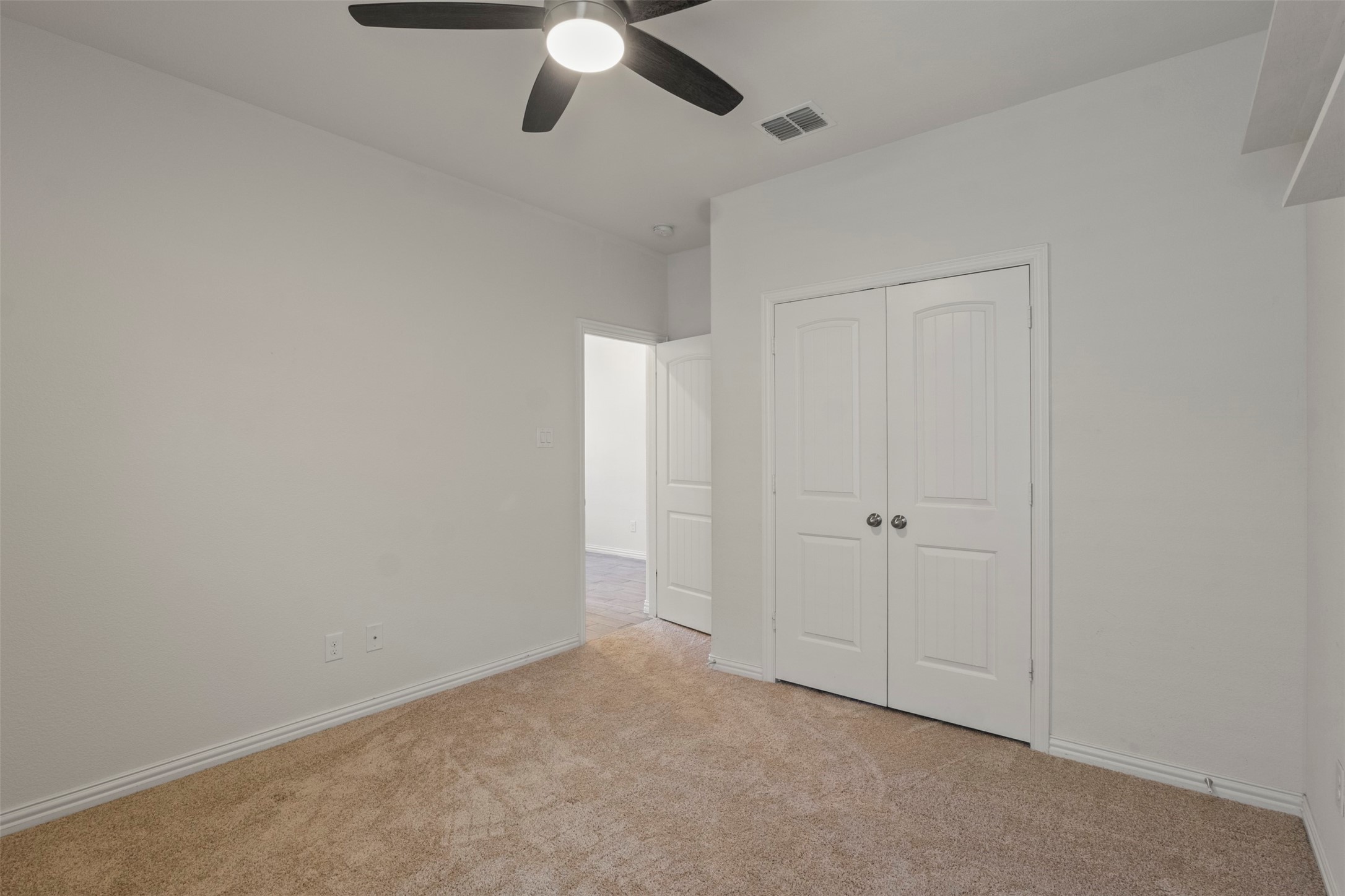 7229 Navoti Trail Fort Worth TX 76131