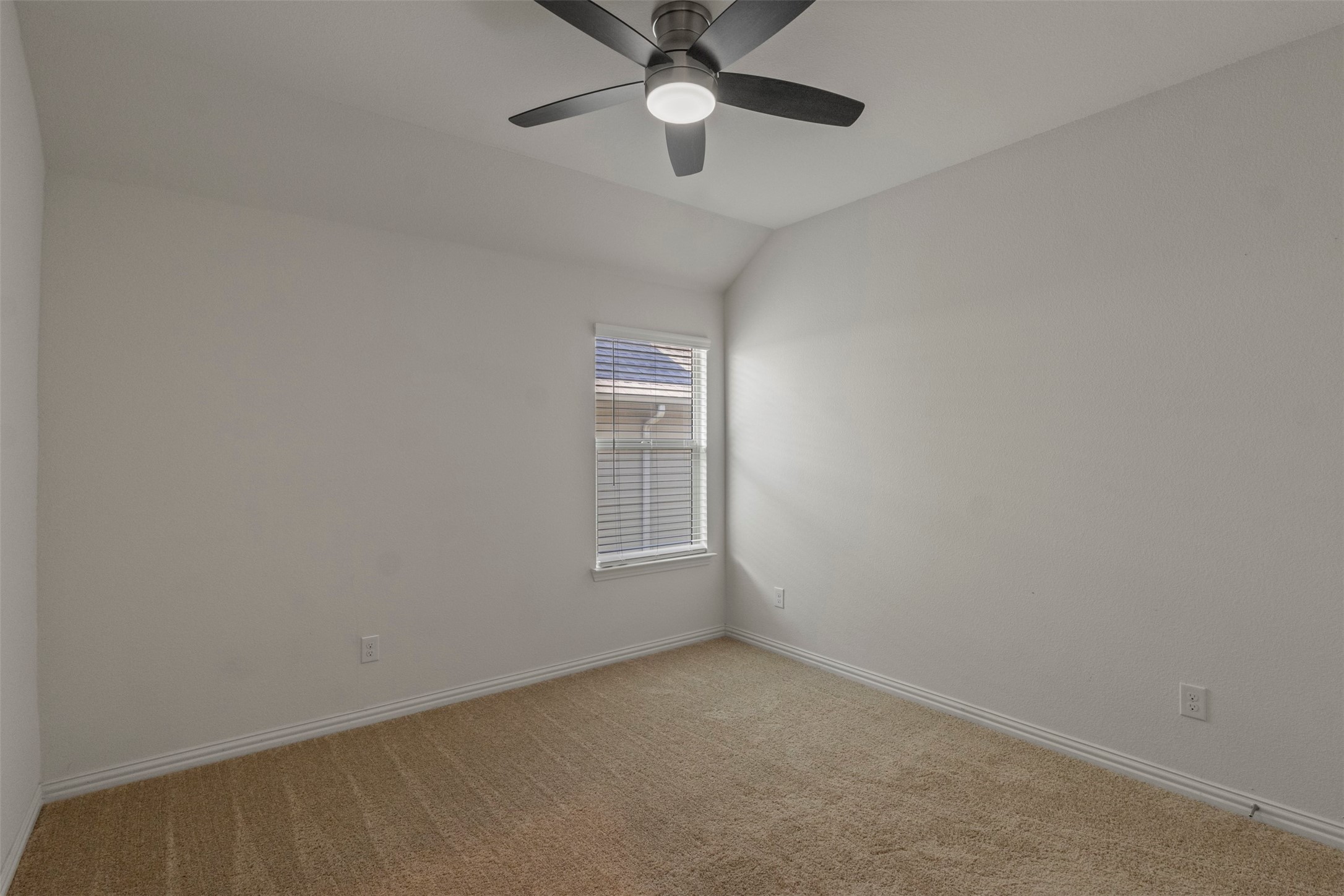 7229 Navoti Trail Fort Worth TX 76131