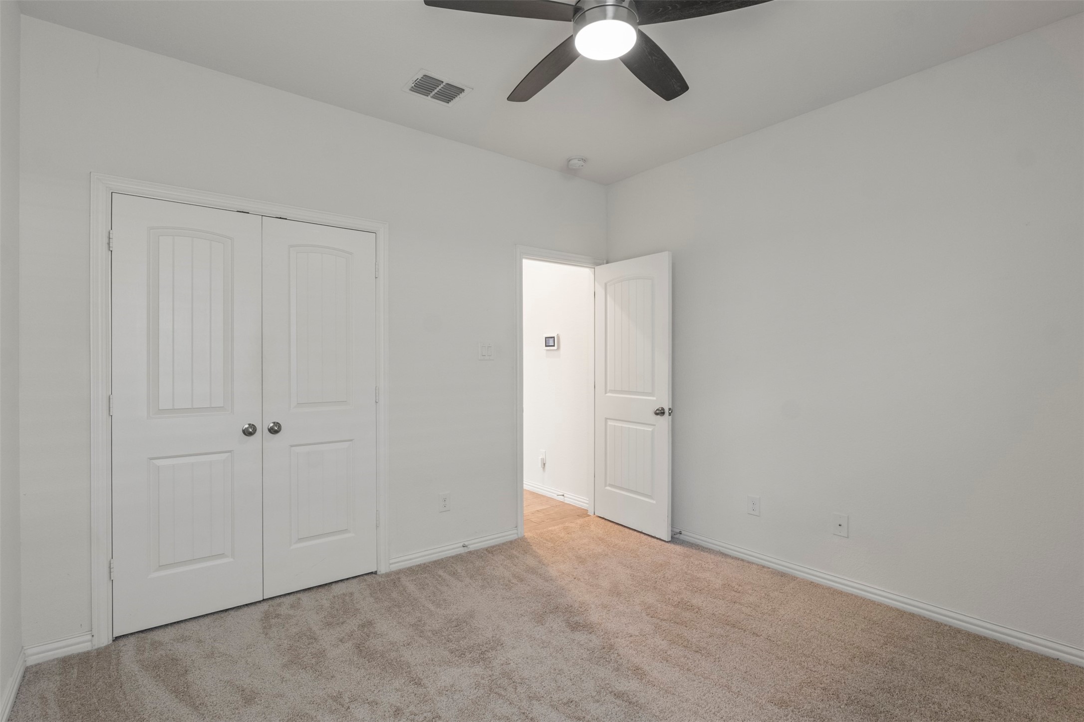 7229 Navoti Trail Fort Worth TX 76131
