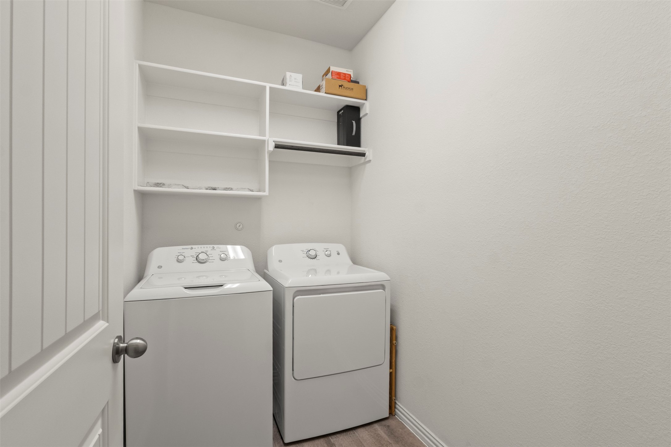 7229 Navoti Trail Fort Worth TX 76131
