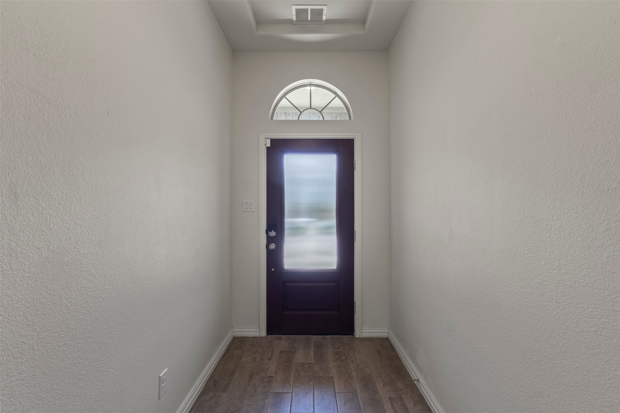 7229 Navoti Trail Fort Worth TX 76131