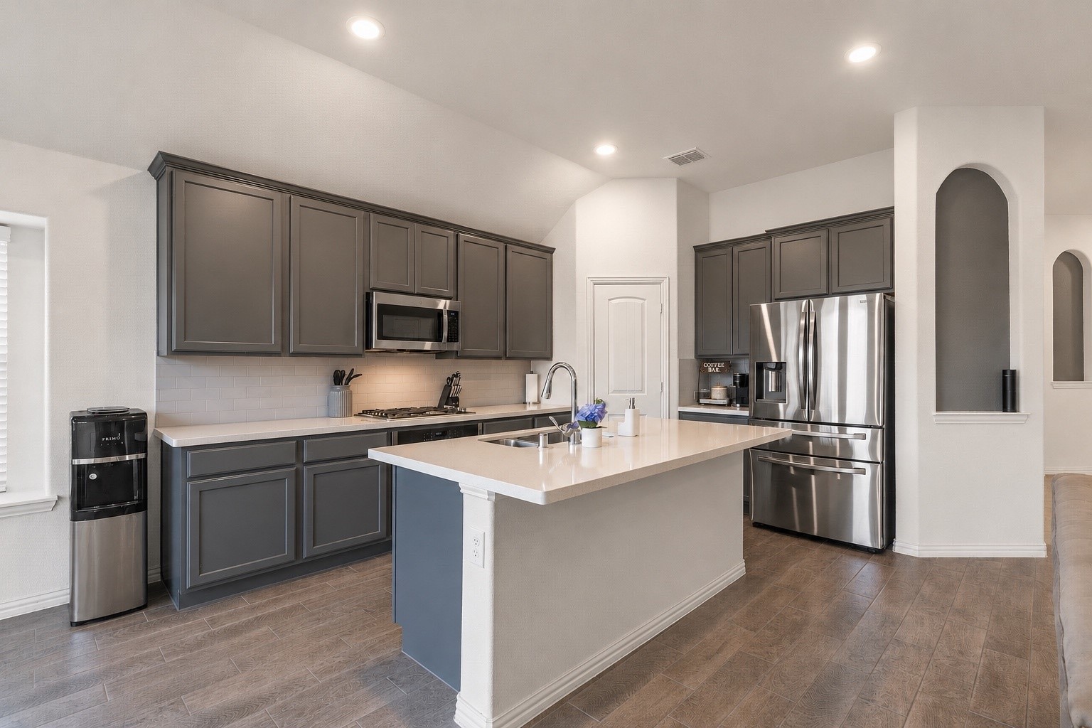7229 Navoti Trail Fort Worth TX 76131