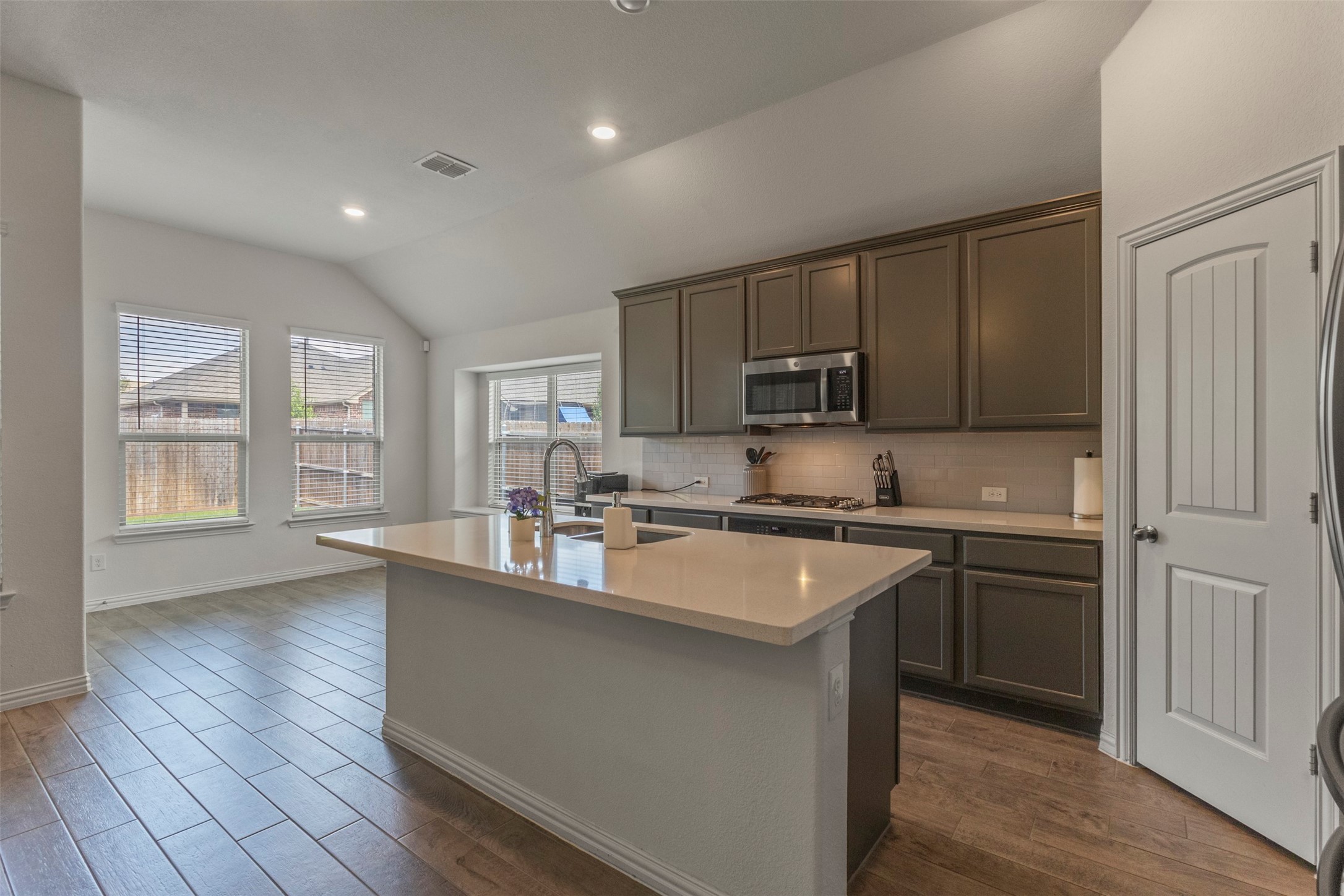 7229 Navoti Trail Fort Worth TX 76131