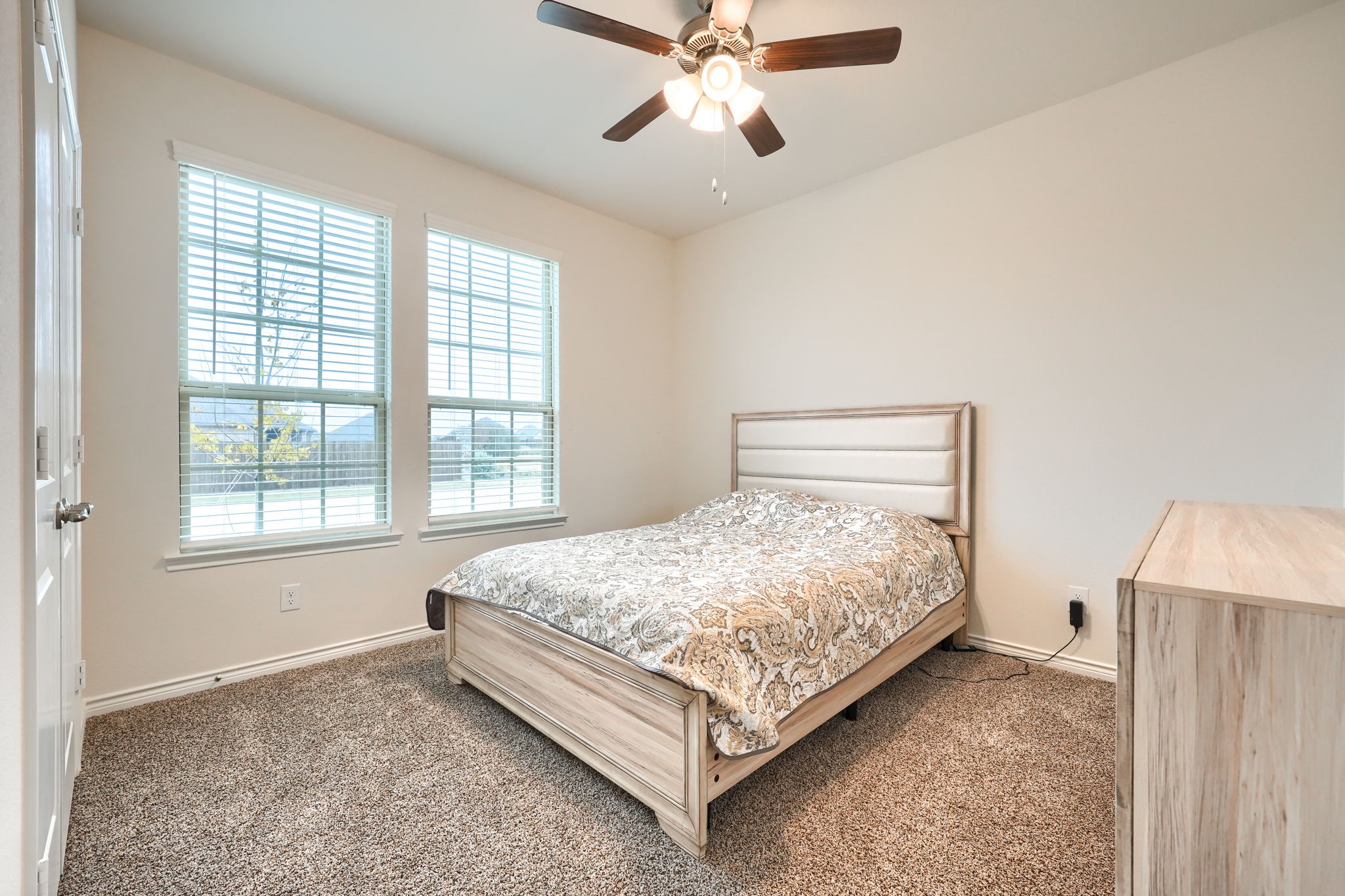 2935 Shetland Drive Aubrey TX 76227