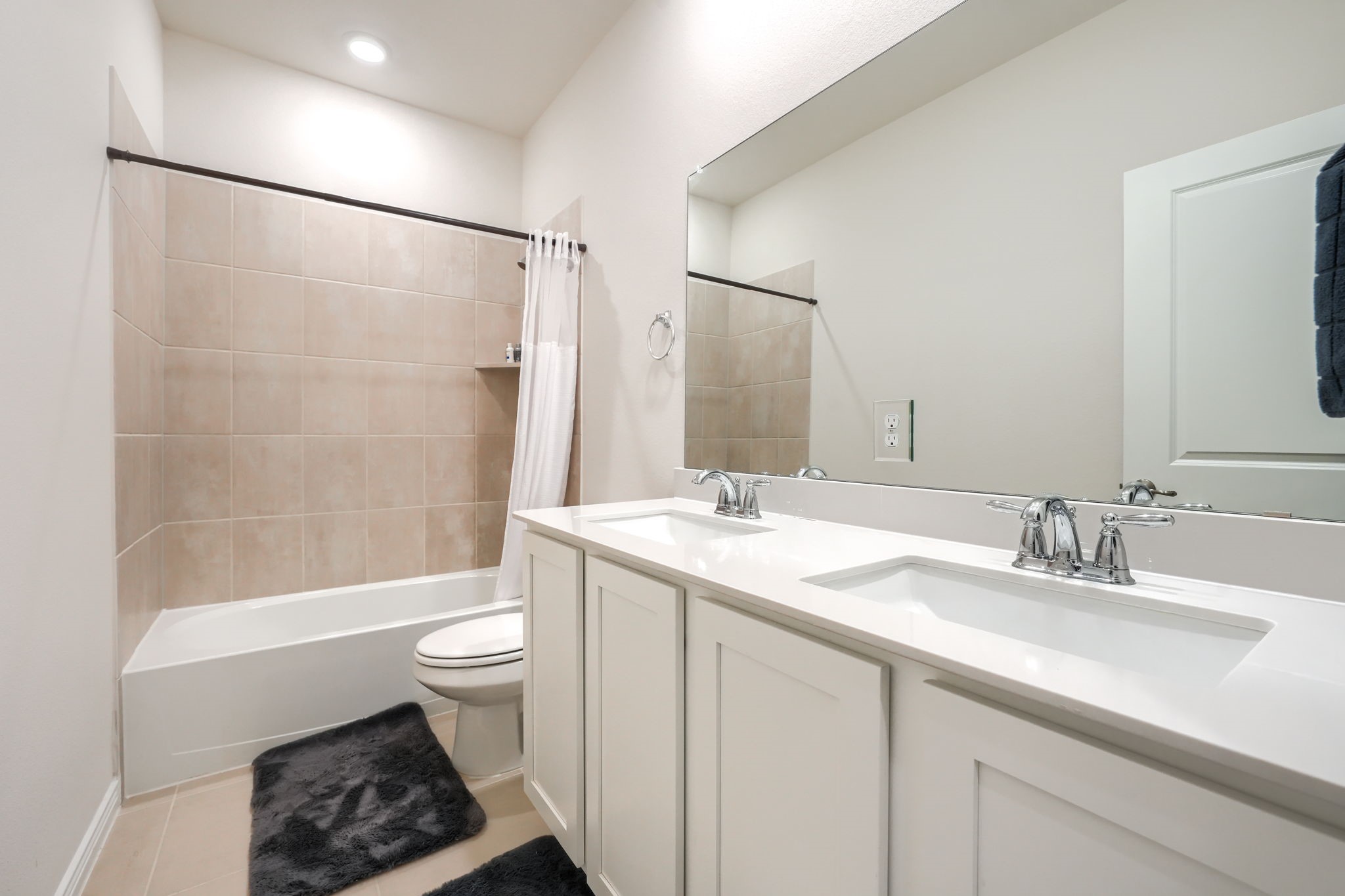 2935 Shetland Drive Aubrey TX 76227