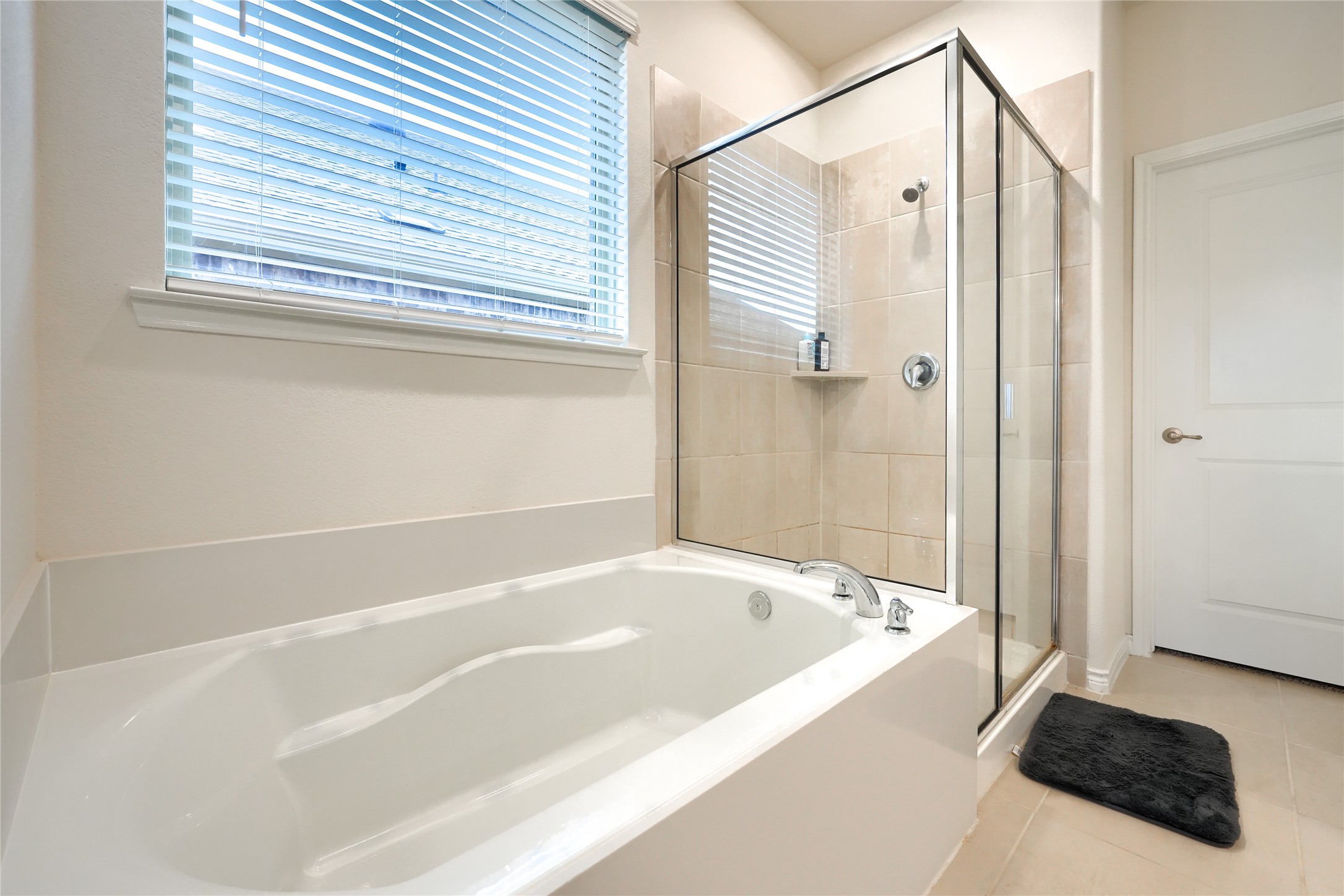 2935 Shetland Drive Aubrey TX 76227
