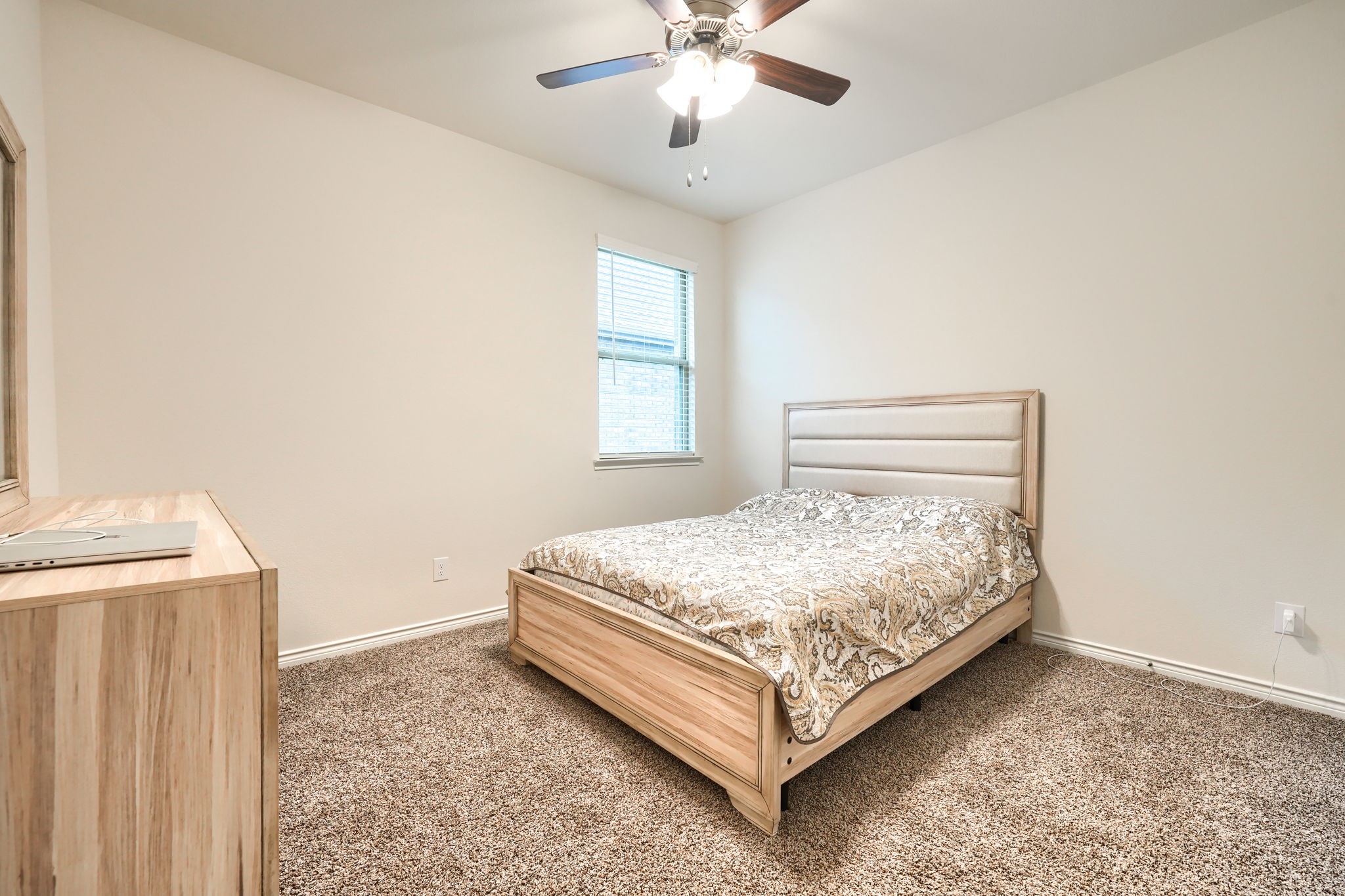 2935 Shetland Drive Aubrey TX 76227