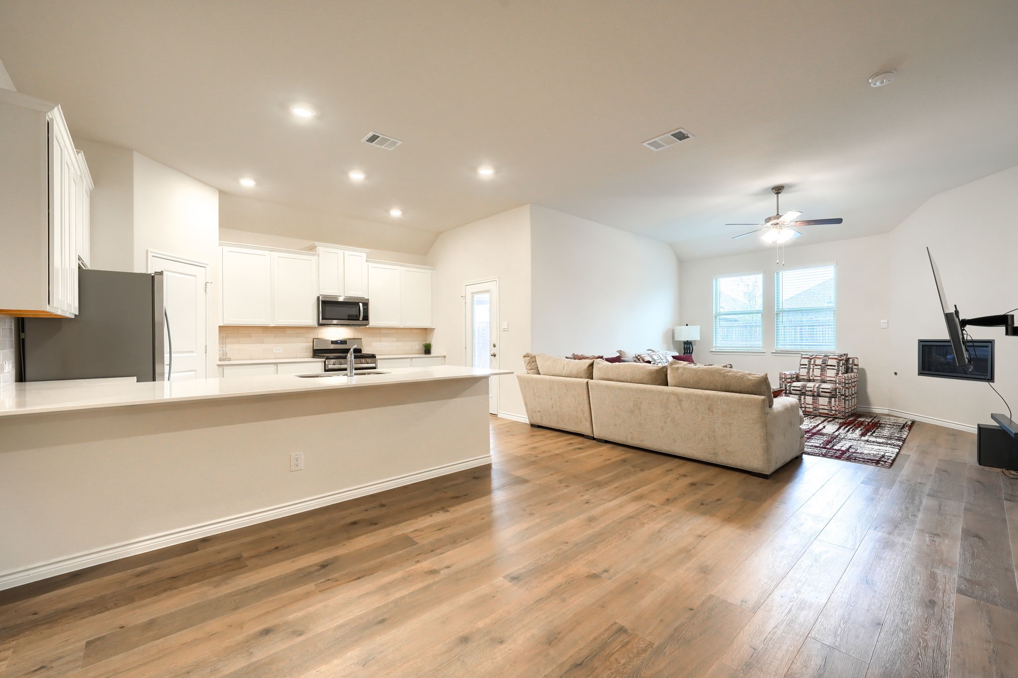 2935 Shetland Drive Aubrey TX 76227