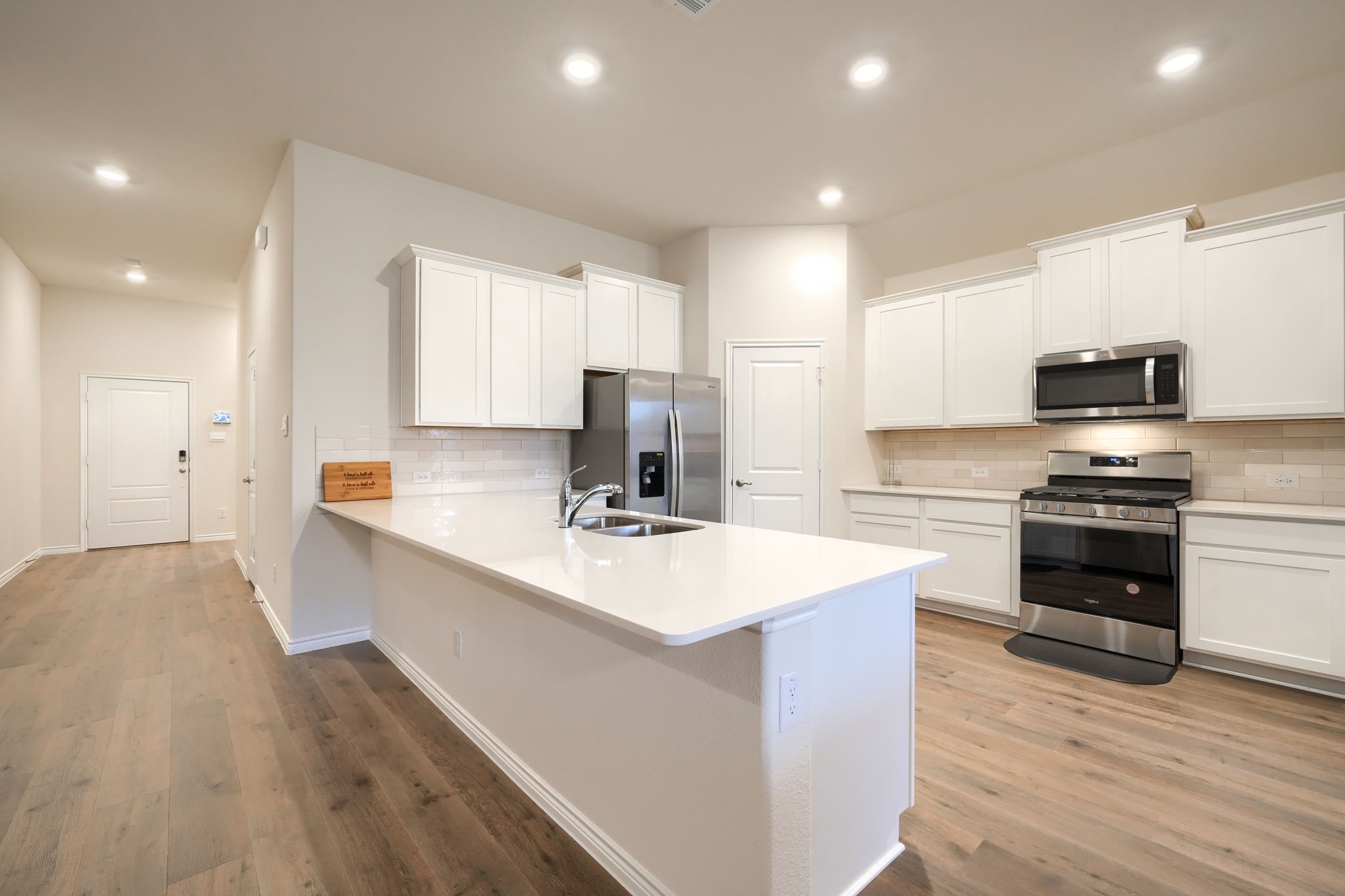 2935 Shetland Drive Aubrey TX 76227