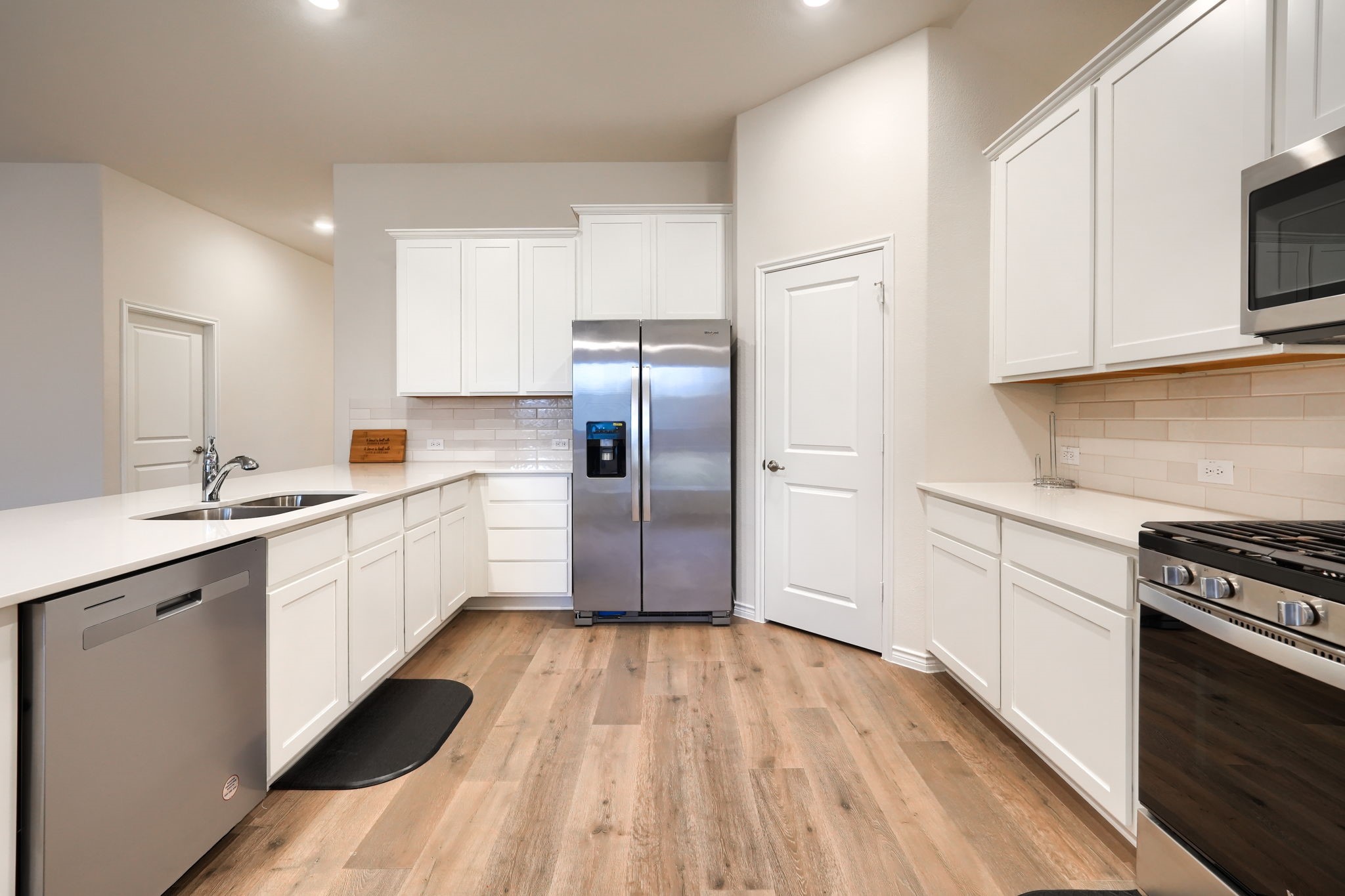 2935 Shetland Drive Aubrey TX 76227