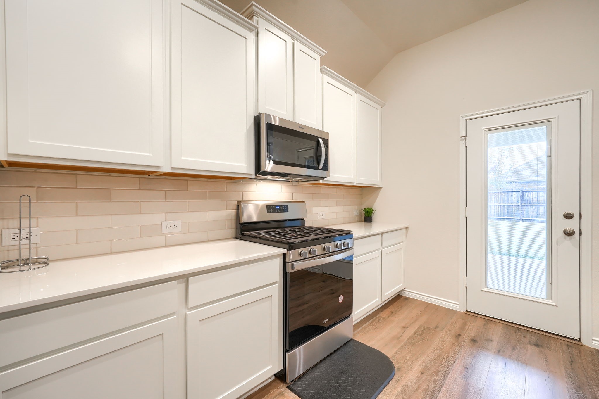 2935 Shetland Drive Aubrey TX 76227