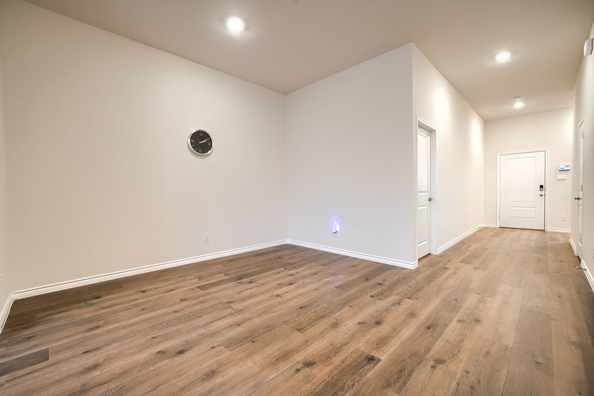 2935 Shetland Drive Aubrey TX 76227
