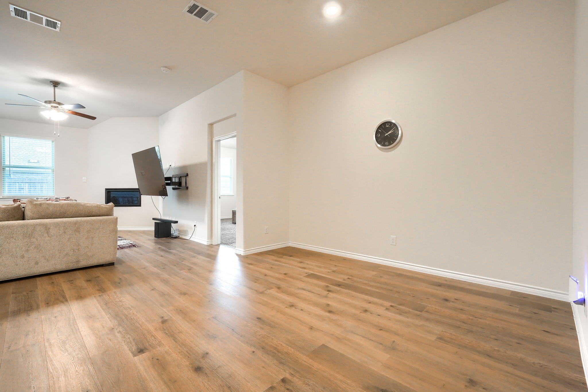 2935 Shetland Drive Aubrey TX 76227