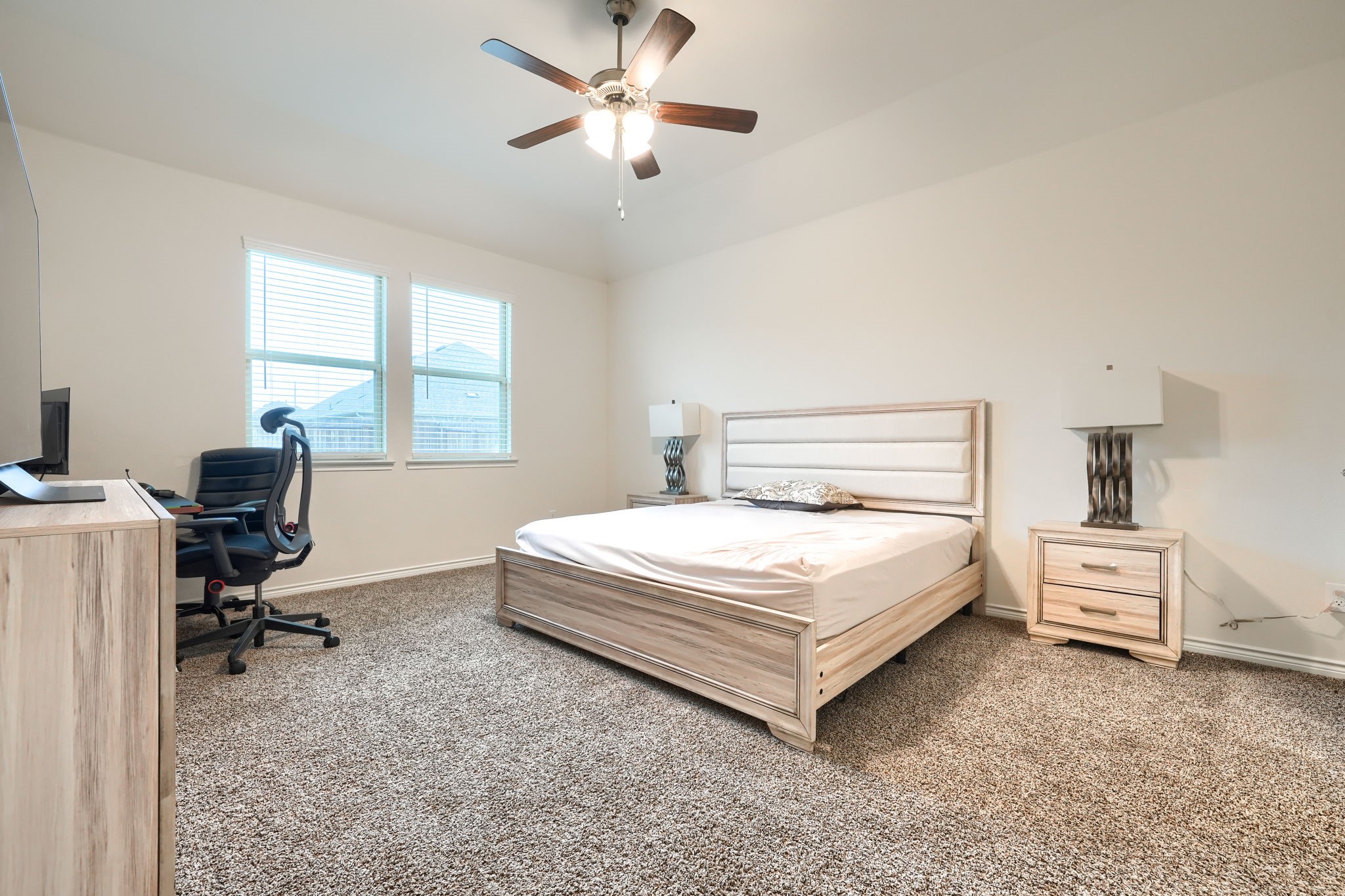 2935 Shetland Drive Aubrey TX 76227