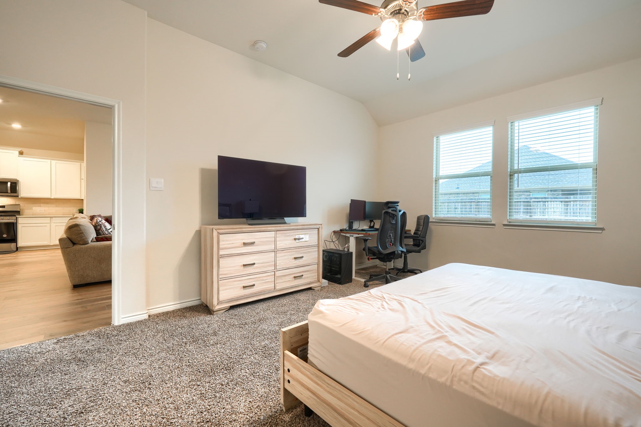 2935 Shetland Drive Aubrey TX 76227
