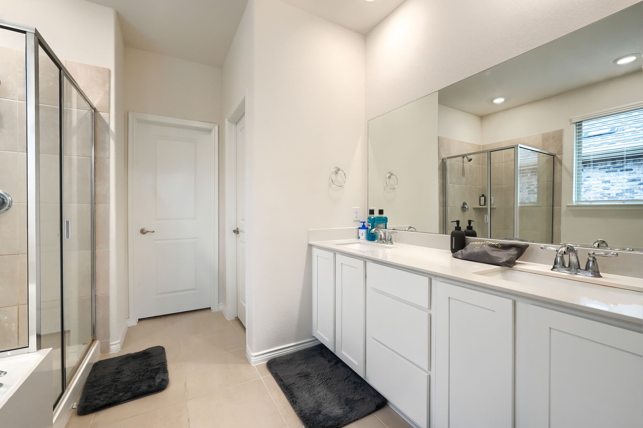 2935 Shetland Drive Aubrey TX 76227