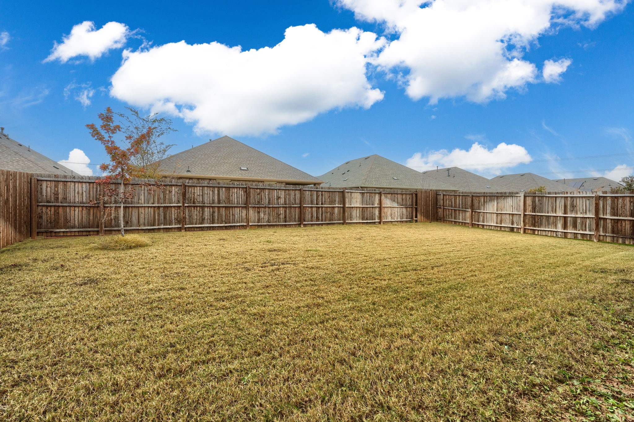 2935 Shetland Drive Aubrey TX 76227