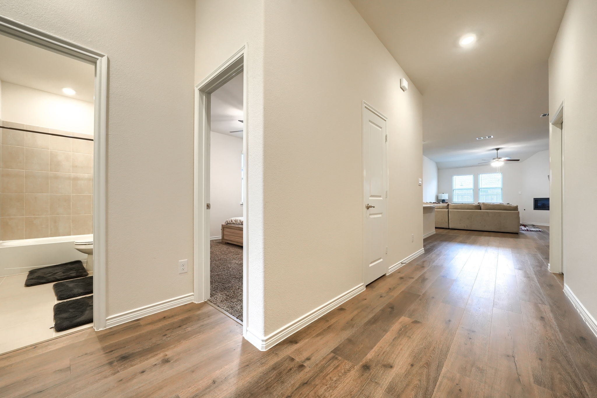 2935 Shetland Drive Aubrey TX 76227