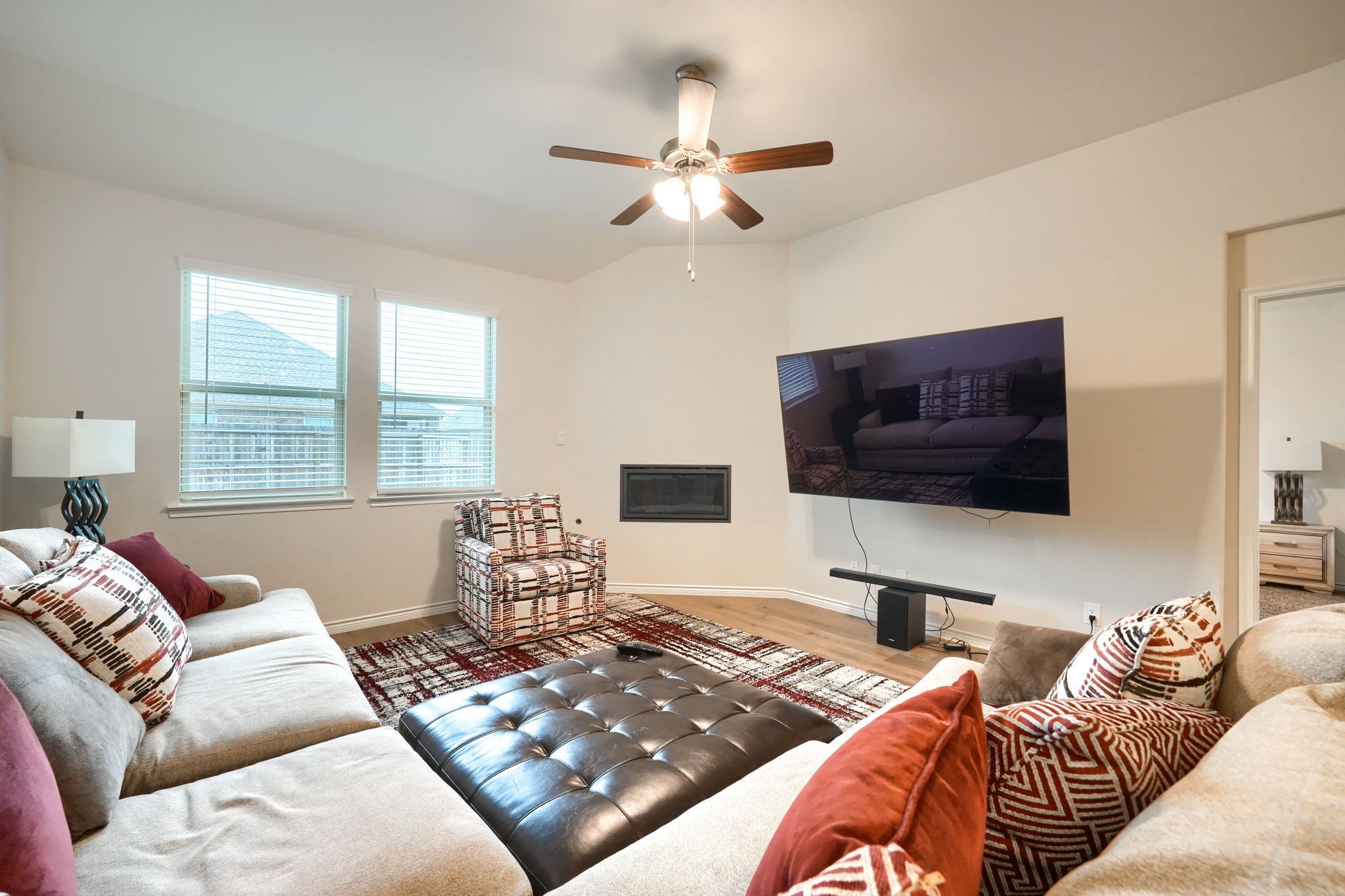 2935 Shetland Drive Aubrey TX 76227