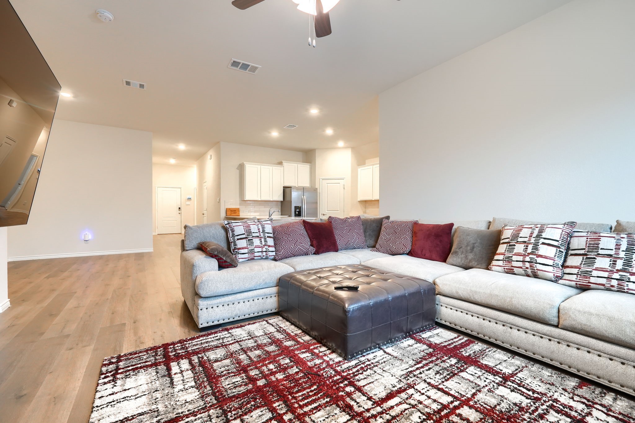 2935 Shetland Drive Aubrey TX 76227