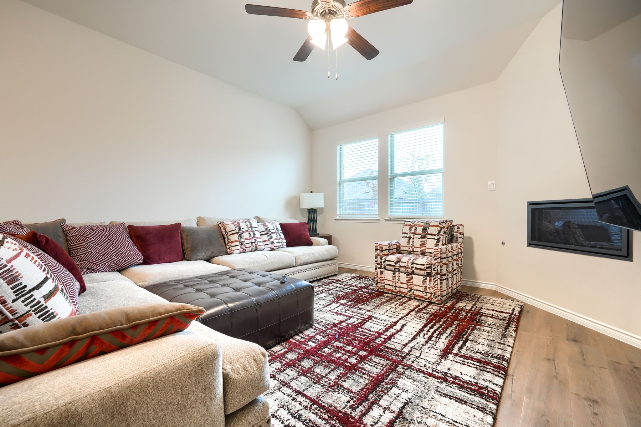 2935 Shetland Drive Aubrey TX 76227