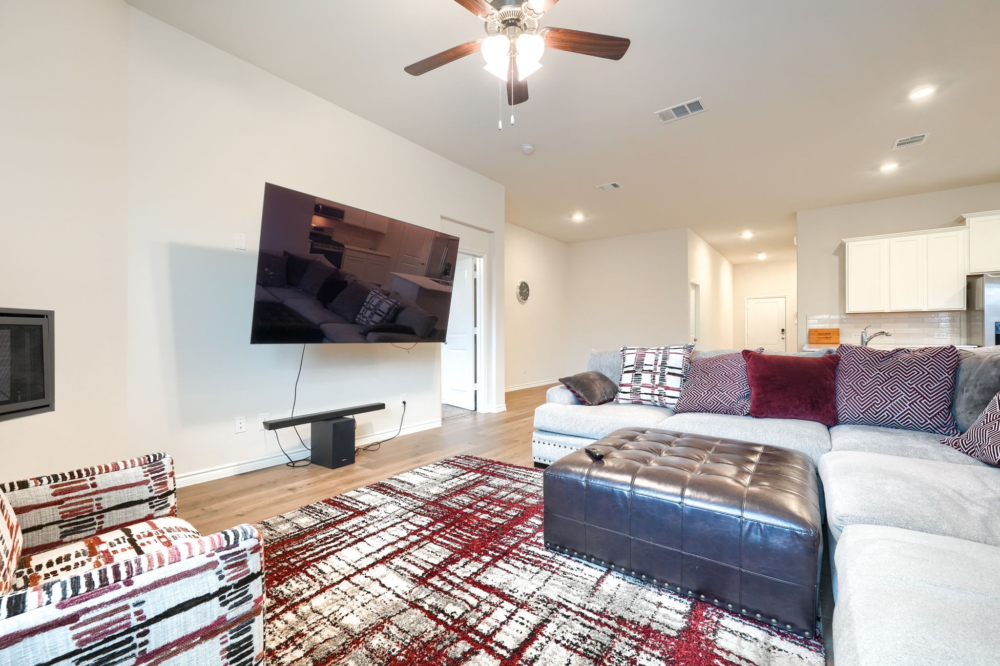 2935 Shetland Drive Aubrey TX 76227