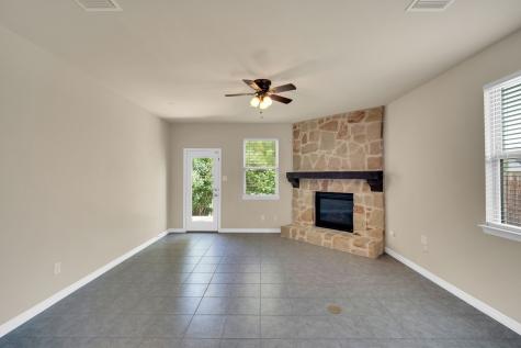 9305 Water Oak Court Arlington TX 76002