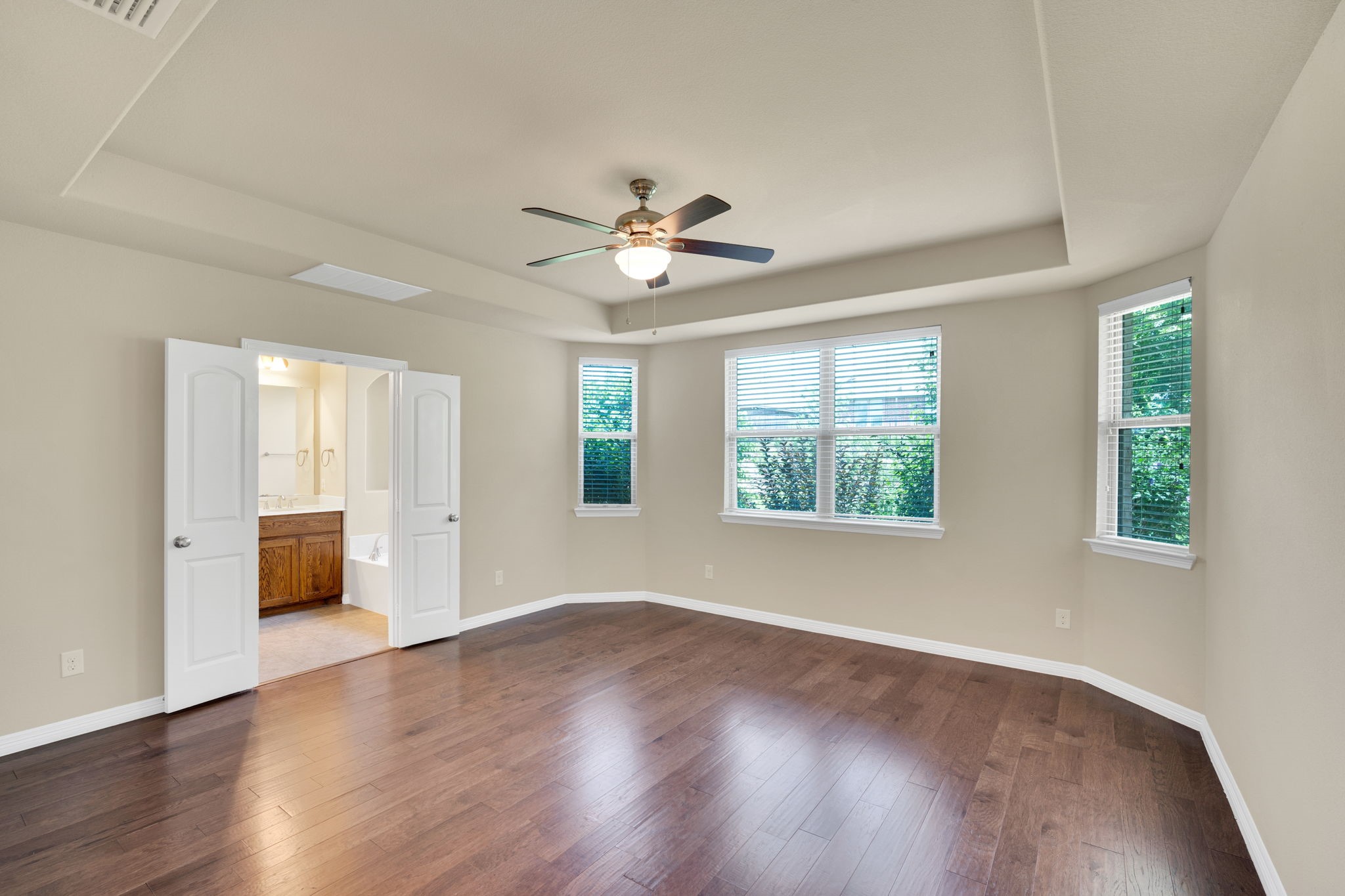 9305 Water Oak Court Arlington TX 76002
