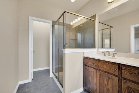 9305 Water Oak Court Arlington TX 76002