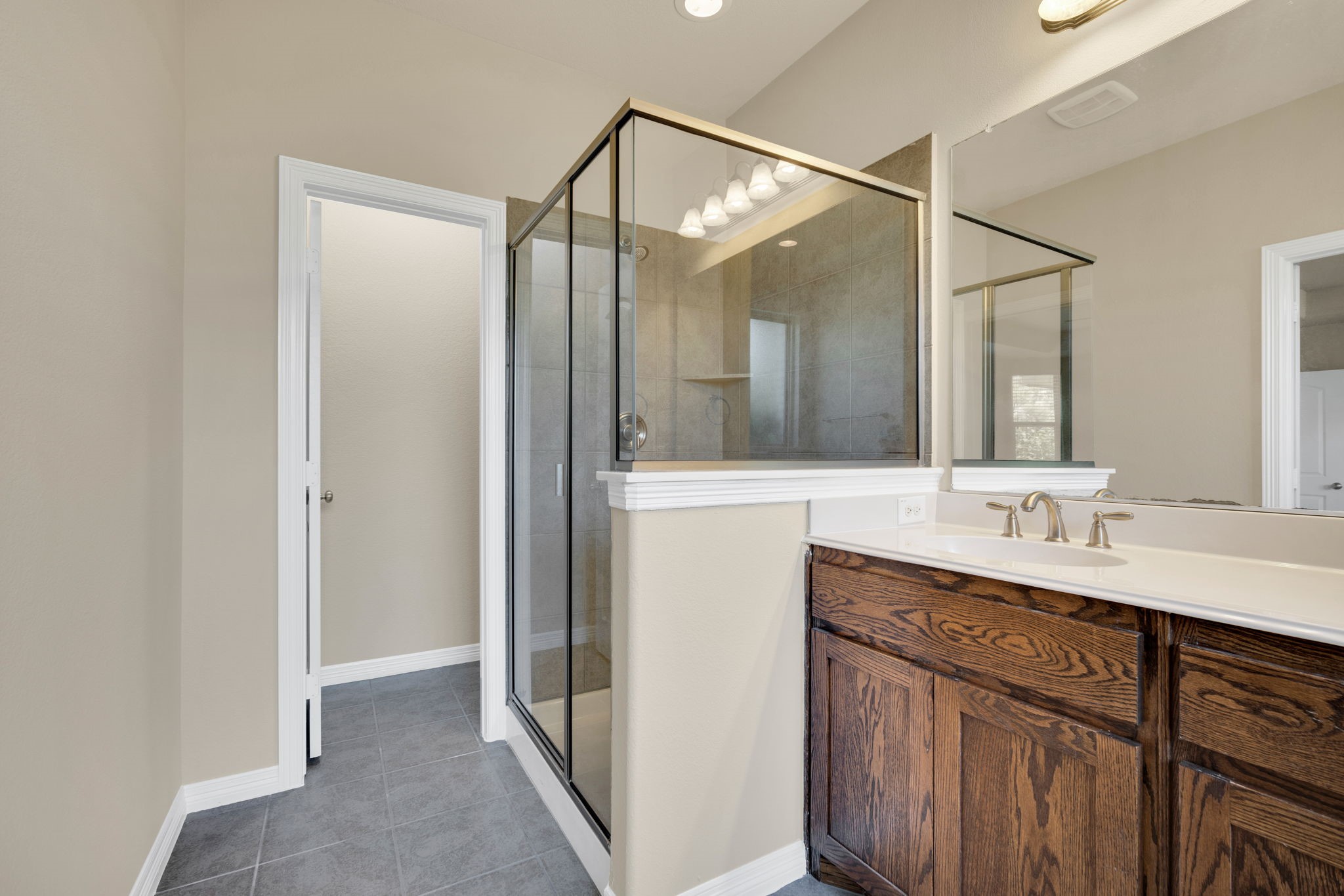9305 Water Oak Court Arlington TX 76002