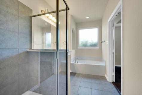 9305 Water Oak Court Arlington TX 76002