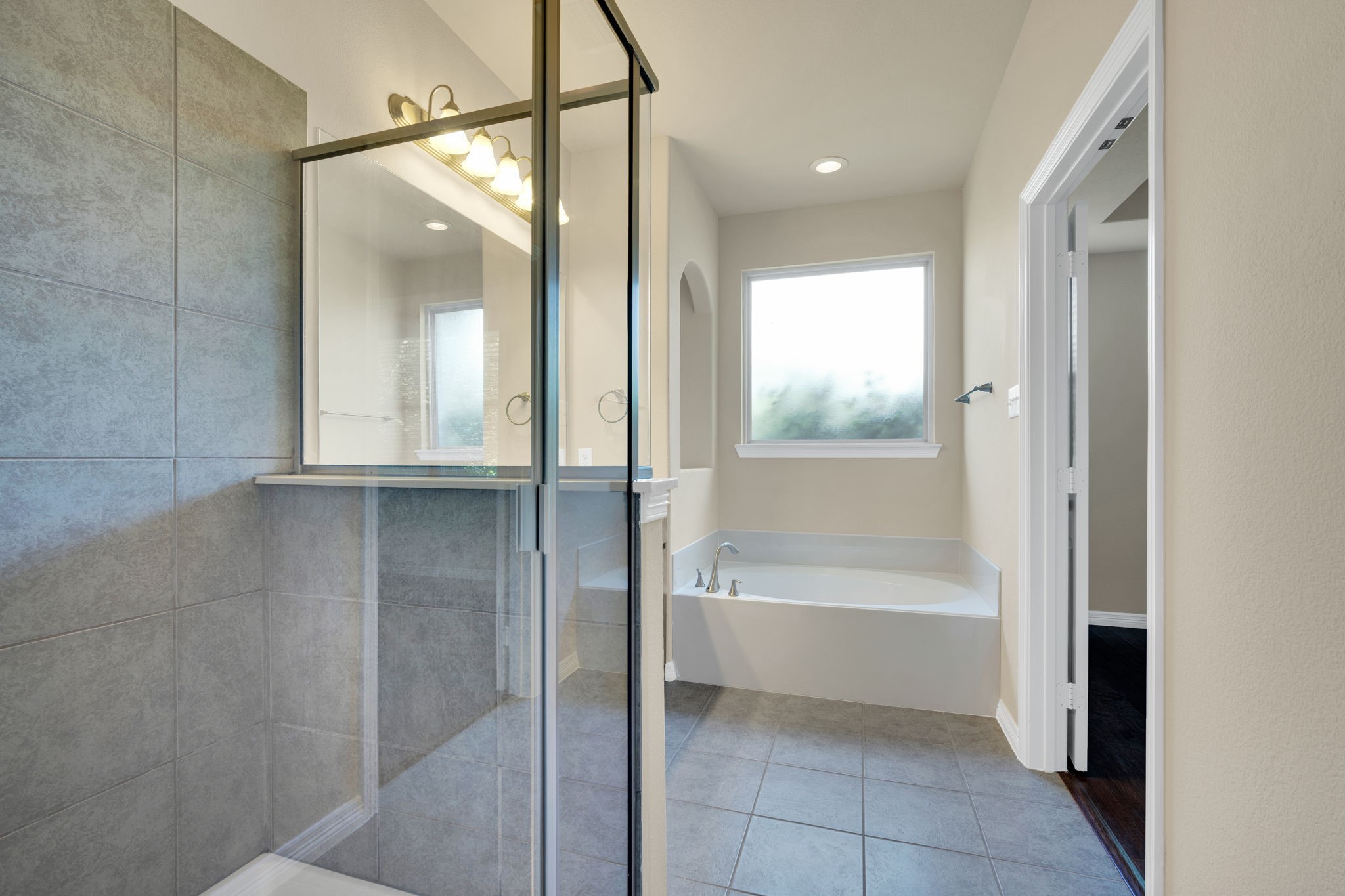 9305 Water Oak Court Arlington TX 76002