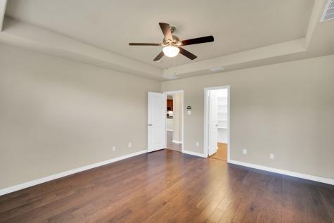 9305 Water Oak Court Arlington TX 76002